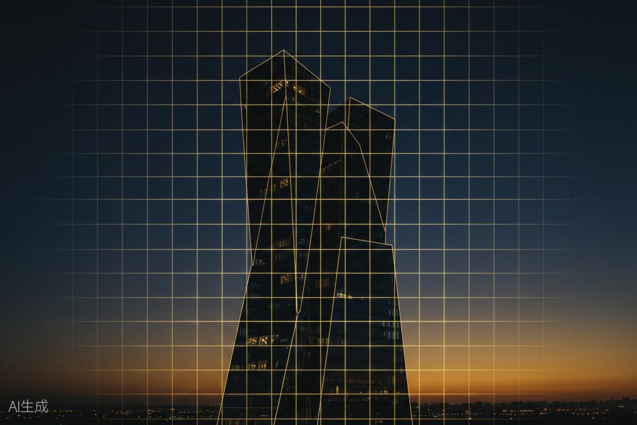 廊坊经济技术开发区灌缝机厂家
